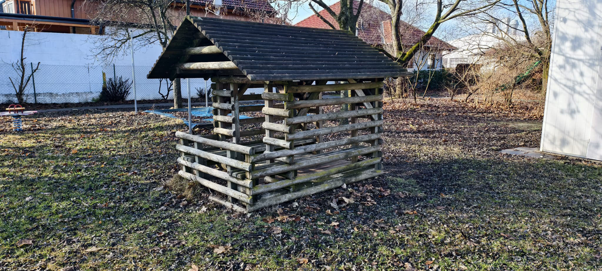 Kraxelbande Galerie Bild 7