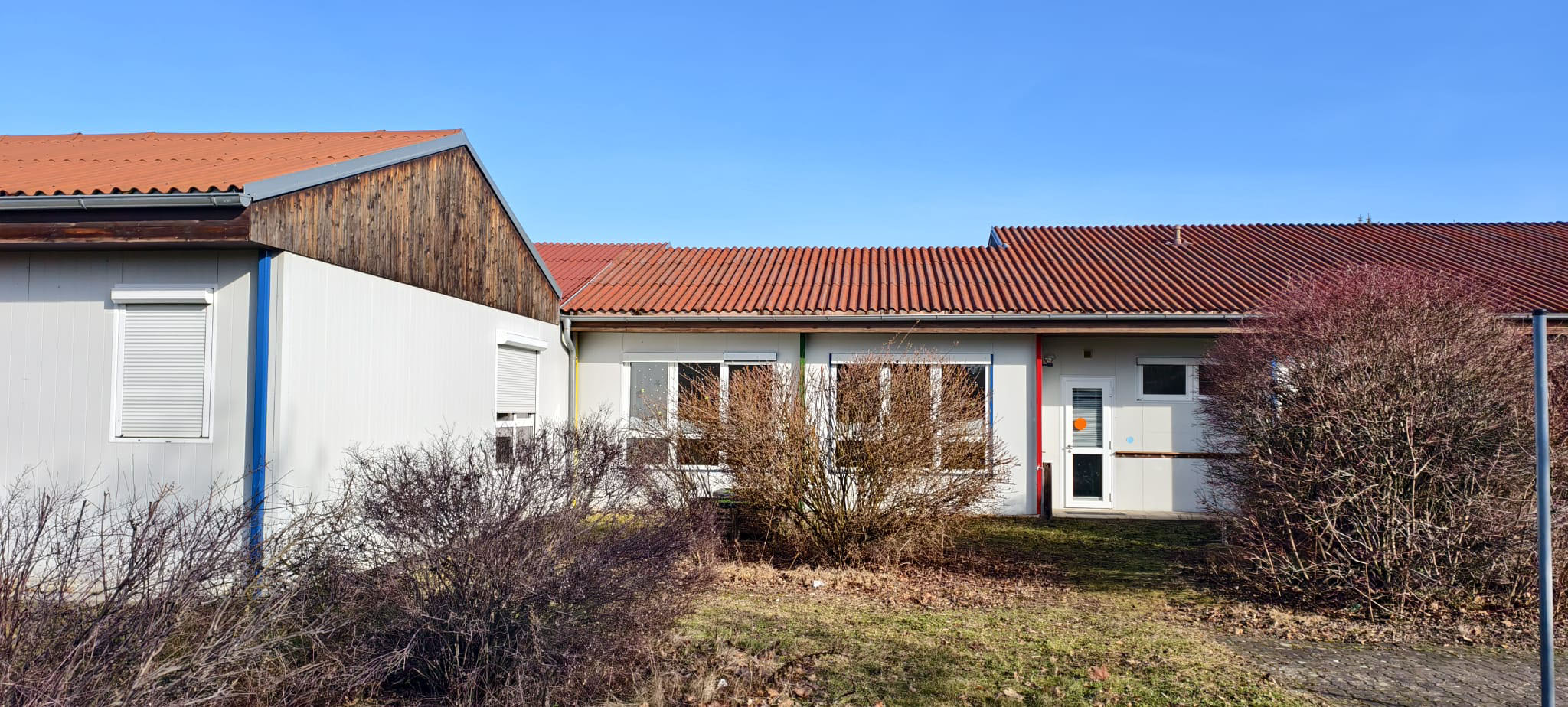 Kraxelbande Galerie Bild 11