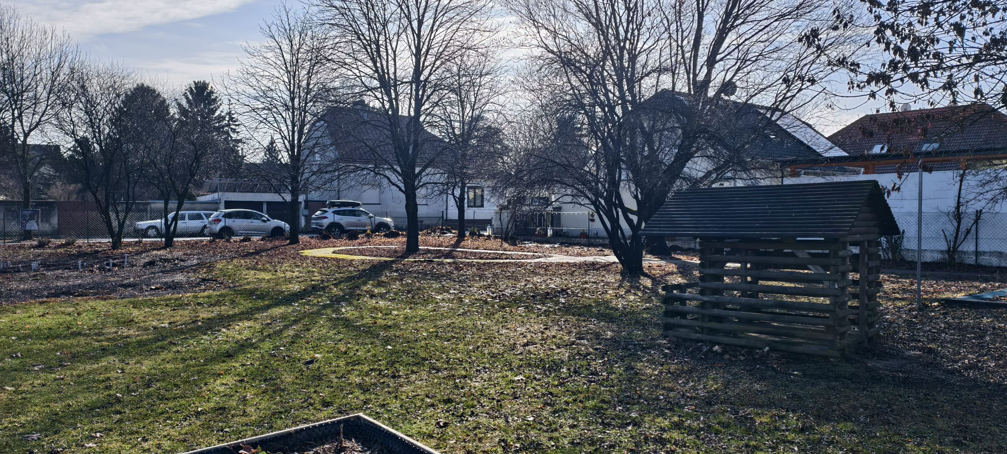 Kraxelbande Galerie Bild 12